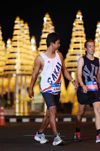 BIB: 
                            <button type="button" onclick="openModal(23481745)" class="btn btn-primary btn-sm float-right btn-popup" data-toggle="modal" data-target=".modal-high-quality">
                        <i class="fas fa-shopping-cart"></i> Add to Cart
                    </button>
                                            <button type="button" onclick="isThisMe(23481745, true)" class="btn btn-success btn-sm float-right btn-popup btn-isme hidden" data-toggle="tooltip" data-placement="bottom" title="นี่คือรูปของคุณใช่ไหม คลิกที่นี่เพื่อเอาเข้าอัลบั้ม">
                        <i class="fas fa-plus"></i> Add to album
                    </button>
                    <button type="button" onclick="isThisMe(23481745, false)" class="btn btn-warning btn-sm float-right btn-popup btn-isnotme hidden">
                        <i class="fas fa-ban"></i> Remove from album
                    </button>